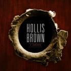 3_Shots_-Hollis_Brown