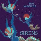 Sirens di The Weepies - CD