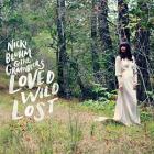 Loved Wild Lost di Nicki Bluhm And The Gramblers - CD