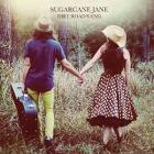 Dirt_Road's_End-Sugarcane_Jane_