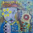 Blue_Sky_Thinkin'-Anne_McCue