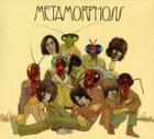 Metamorphosis-Rolling_Stones