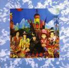 Their Satanic Majesties Request di Rolling Stones - CD