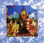 Their_Satanic_Majesties_Request-Rolling_Stones