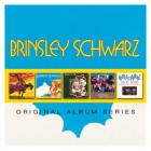 Original_Album_Series-Brinsley_Schwarz