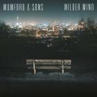 Wilder_Mind_-Mumford_&_Sons_