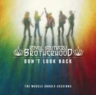 Don't_Look_Back_-Royal_Southern_Brotherhood