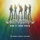Don't Look Back di Royal Southern Brotherhood - CD Don't Look Back di Royal Southern Brotherhood - CD