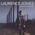 What's It Gonna Be di Laurence Jones