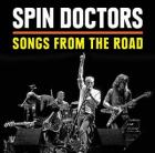 Songs_From_The_Road_-Spin_Doctors