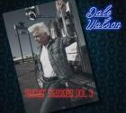 Truckin' Sessions Vol 3  di Dale Watson - CD