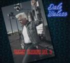 Truckin'_Sessions_Vol_3_-Dale_Watson