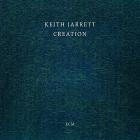 Creation_-Keith_Jarrett