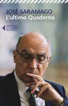 Ultimo_Quaderno_l%60_-Saramago_Jose%60