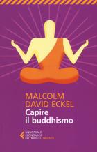 Capire_Il_Buddhismo_-Eckel_Malcolm_D.