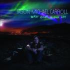 What_Color_Is_Your_Sky-Jason_Michael_Carroll