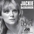 All_The_Love_-_The_Lost_Atlantic_Recordings-Jackie_DeShannon