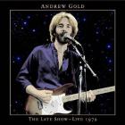 The_Late_Show_-_Live_1978-Andrew_Gold
