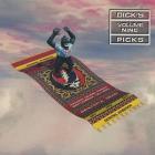 Dicks_Picks_Vol_9-Grateful_Dead