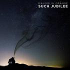 Rock_Jubilee-Mandolin_Orange_