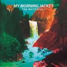 The_Waterfall_(Deluxe)-My_Morning_Jacket
