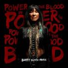 Power_In_The_Blood-Buffy_Sainte-marie