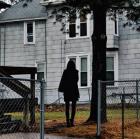 Dark_Bird_Is_Home-The_Tallest_Man_On_Earth
