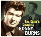 The_Devils_Disciple_-Sonny_Burns