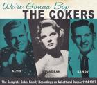 Were_Gonna_Bop_-The_Cokers