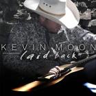 Laidback_-Kevin_Moon_