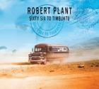 Sixty_Six_To_Timbuktu_-Robert_Plant