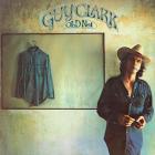 Old_N._1-Guy_Clark