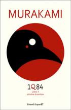 1Q84_Libro_3_Ottobre_Dicembre-Murakami_Haruki