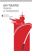 Guerra E Rivoluzione di Tolstoj Lev - libri Guerra E Rivoluzione di Tolstoj Lev - libri