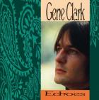 Echoes-Gene_Clark