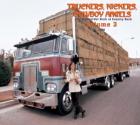 Truckers%2C_Kickers%2C_Cowboy_Angels_-_The_Blissed-Out_Birth_Of_Country_Rock_Vol._3_%3A_1970-The_Birth_Of_Country_Rock