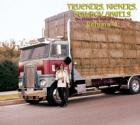 Truckers%2C_Kickers%2C_Cowboy_Angels_-_The_Blissed-Out_Birth_Of_Country_Rock_Vol._4_%3A_1971-The_Birth_Of_Country_Rock