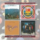 Welcome_To_The_Dance/The_Sons_Of_Champlin/A_Circle_Filled_With_Love/Loving_Is_Why-Sons_Of_Champlin