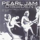 Dissident  di Pearl Jam - CD