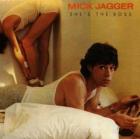 Shes_The_Boss-Mick_Jagger