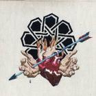 Axis Mundi  di Brown Bird - CD