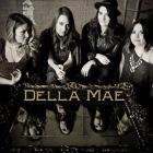 Della_Mae-Della_Mae