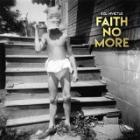 Sol Invictus di Faith No More - CD Sol Invictus di Faith No More - CD