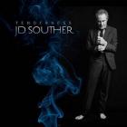 Tenderness di J. D. Souther - CD