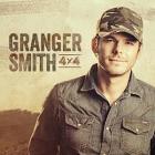 4x4-Granger_Smith_