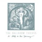 A_Wolf_In_The_Doorway_-The_Ballroom_Thieves