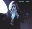 Warren_Zevon_-Warren_Zevon