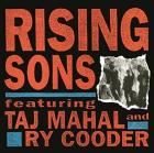 Rising_Sons_-Rising_Sons