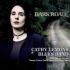 Dark_Road_-Cathy_Lemons_