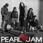 Deep: Live In Chicago, March 28, 1992 di Pearl Jam - CD